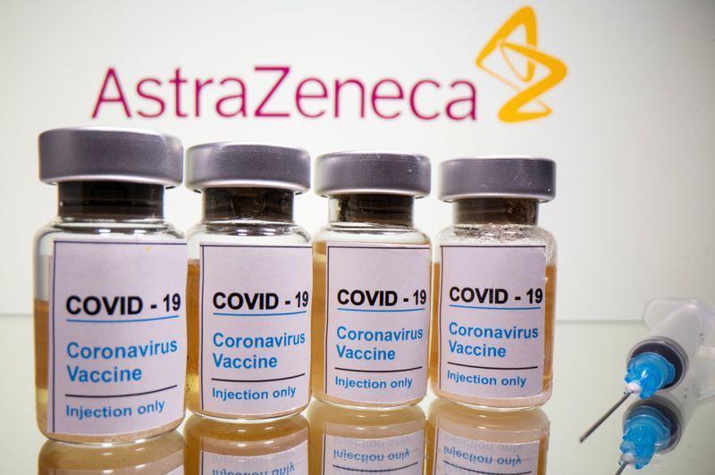 Fiocruz: distribuição de vacinas pode ser um dia após desembarque
