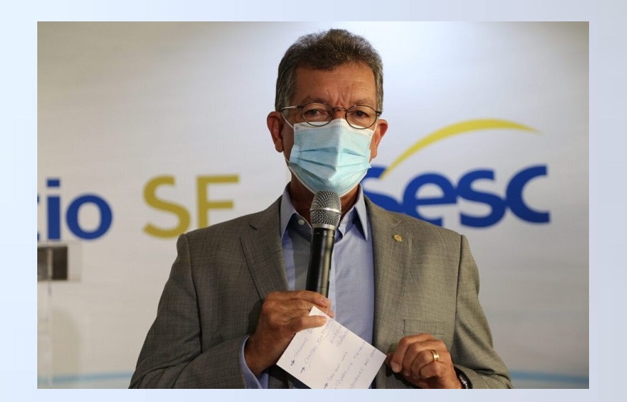 “2020 foi um ano de recuperação e superação para o comércio sergipano