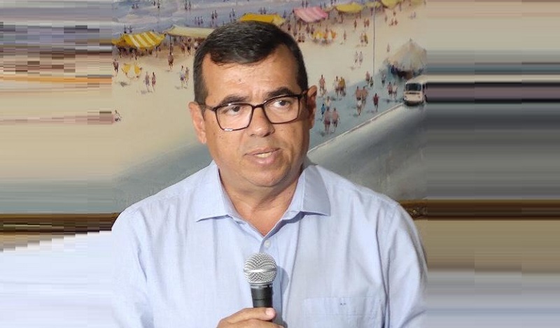 “O saldo do carnaval pode ser a redução dos empregos”, declara Marco Pinheiro