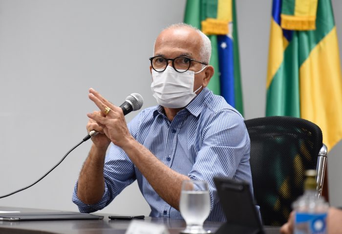 Prefeitura de Aracaju cancela ponto facultativo do Carnaval