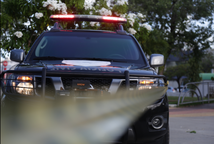 Em 2020, Sergipe é o único estado a reduzir homicídios no nordeste