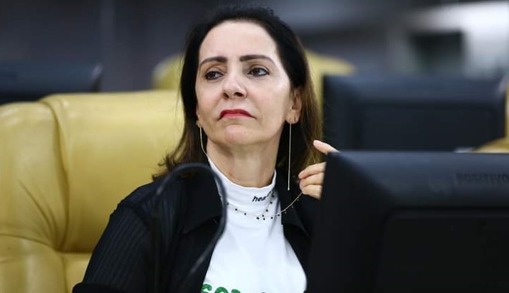 Rejeitado PL que pede justificativa pela falta de atendimento em UPAs