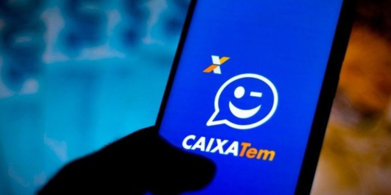 Trabalhadores nascidos em novembro podem sacar o auxílio emergencial