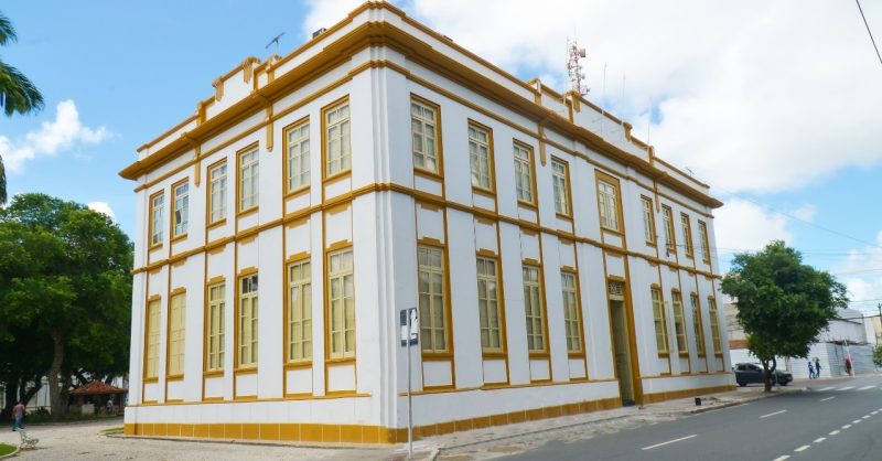 Comissão de Saúde debaterá situação do Nestor Piva nesta segunda, 31
