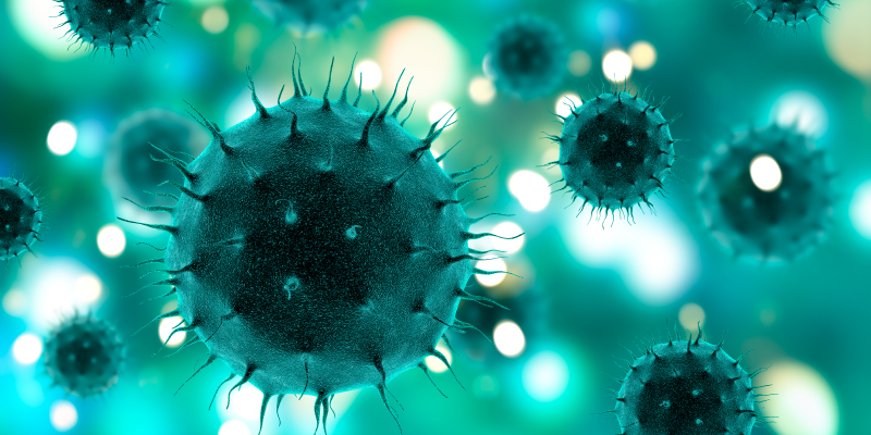 Sergipe registra 215.831 casos confirmados e 4.669 mortes por Covid-19