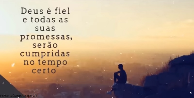 Fez com que as suas maravilhas fossem lembradas; piedoso e misericordioso é o Senhor.