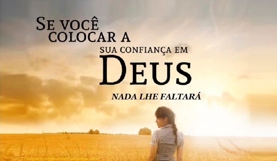 Quão grandes são, Senhor, as tuas obras!