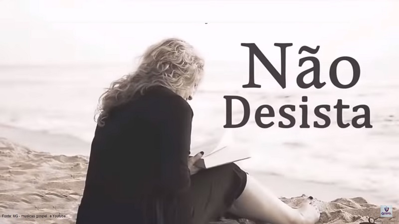 Pois tu, Senhor, és bom, e pronto a perdoar, e abundante em benignidade para todos os que te invocam.