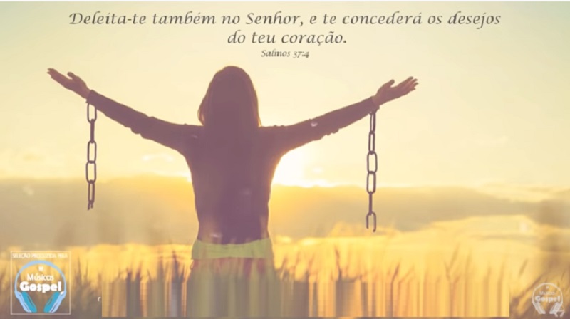 Nenhum servo pode servir dois senhores; porque, ou há de odiar um e amar o outro