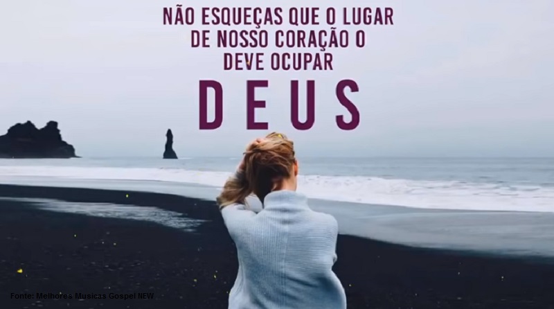 Console os vossos corações, e vos confirme em toda a boa palavra e obra.