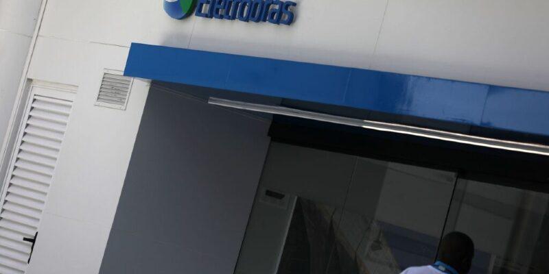 Após aprovação de MP, Câmara debate privatização da Eletrobras