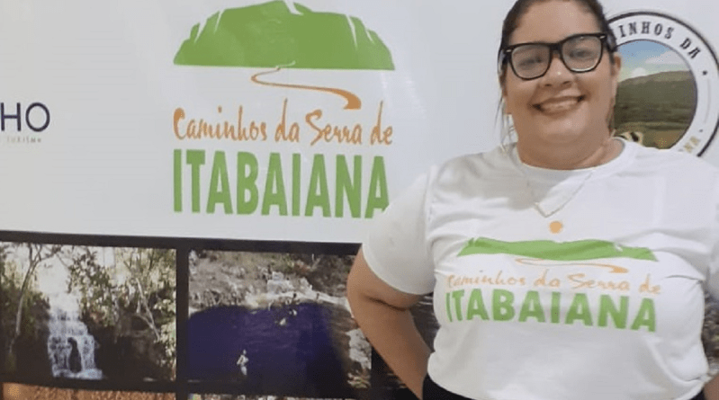 Projeto ‘Caminhos para o interior sergipano’ será lançado nesta quinta-feira