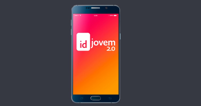 Benefícios de meia-entrada em eventos artístico-culturais e esportivos e …