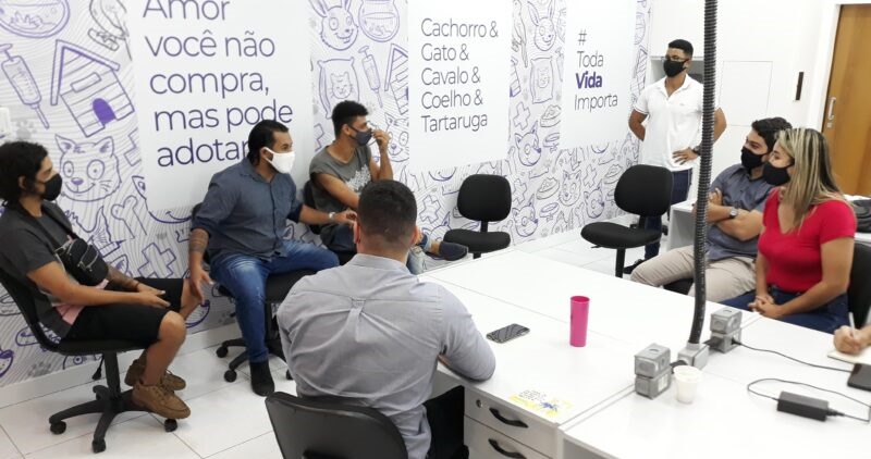 Kitty Lima apresenta mais um PL de socorro a músicos do setor de bares e restaurantes