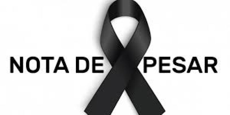 Nota de Pesar: MP/SE lamenta tragédia no Hospital Nestor Piva