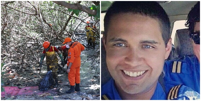 Polícia fecha bares que descumpriam decreto em Propriá