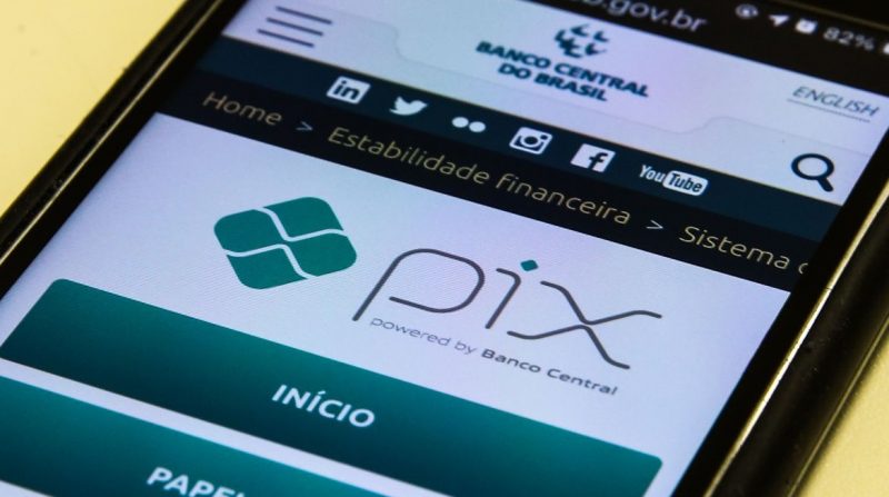 Pix Cobrança, que substituirá boletos, começa a funcionar hoje