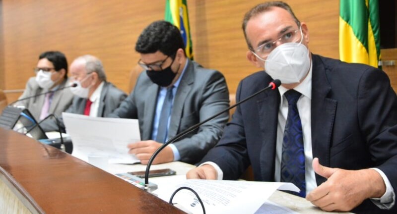 Aprovado PL sobre cobrança de ICMS para vendas por Internet