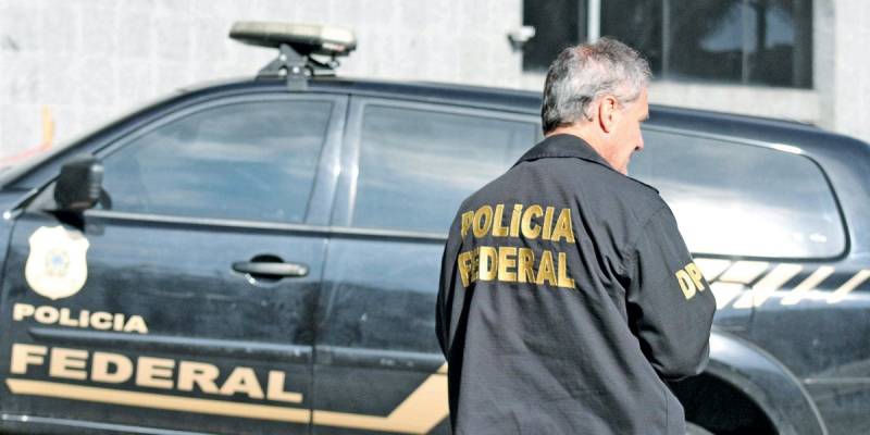 MPF ajuíza ação pelo adiamento do concurso da Polícia Federal em todo o Brasil