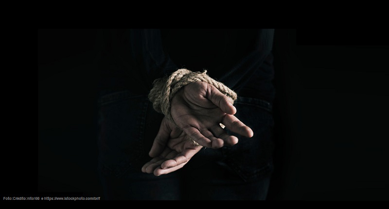 Comitê de Prevenção e Combate à Tortura em Sergipe é tema de reunião