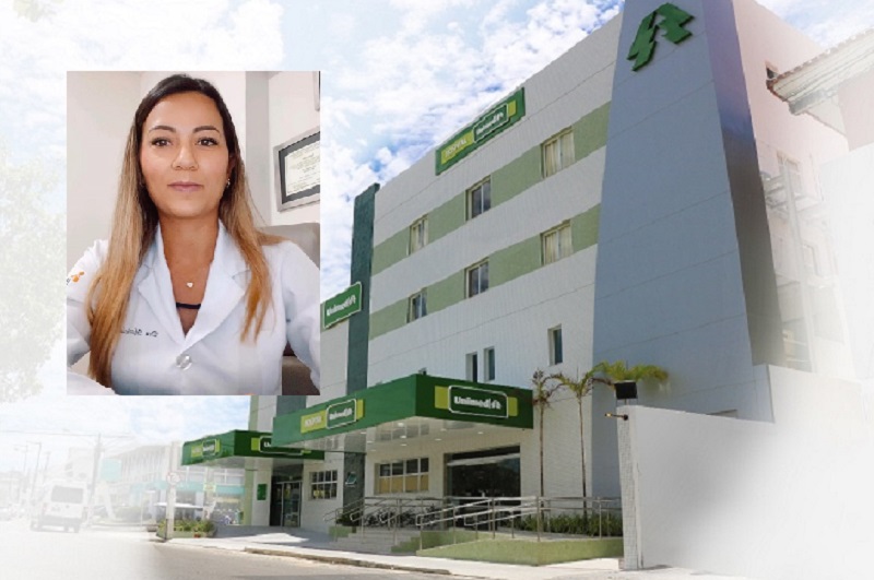 Hospital Unimed dispõe de comissão específica para o controle de infecção hospitalar