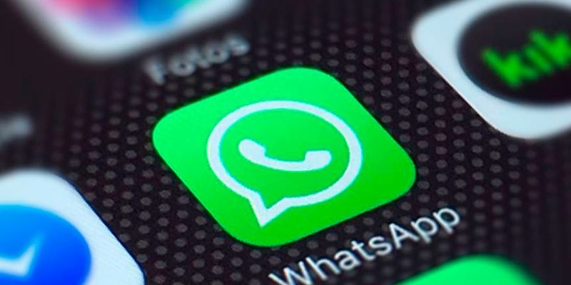 Órgãos públicos pedem adiamento da nova política do WhatsApp
