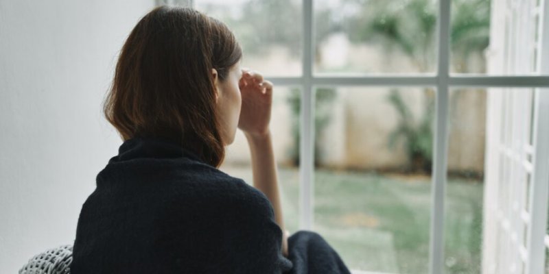 Projeto Acolhimento em Rede vai ouvir estudantes nesta quarta-feira, 18