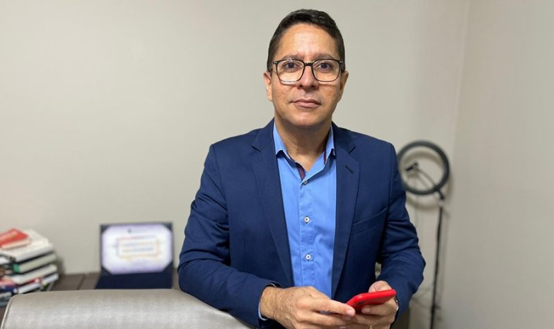 “Sem licitação, reforma da Ala Covid do Nestor Piva custará quase R$ 3 milhões”, diz Ricardo Marques