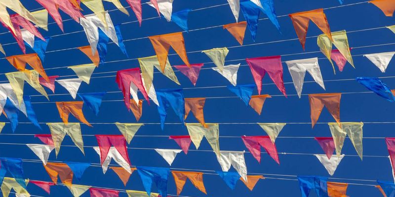 MP/SE recomenda que municípios não façam festas juninas por causa pandemia da Covid