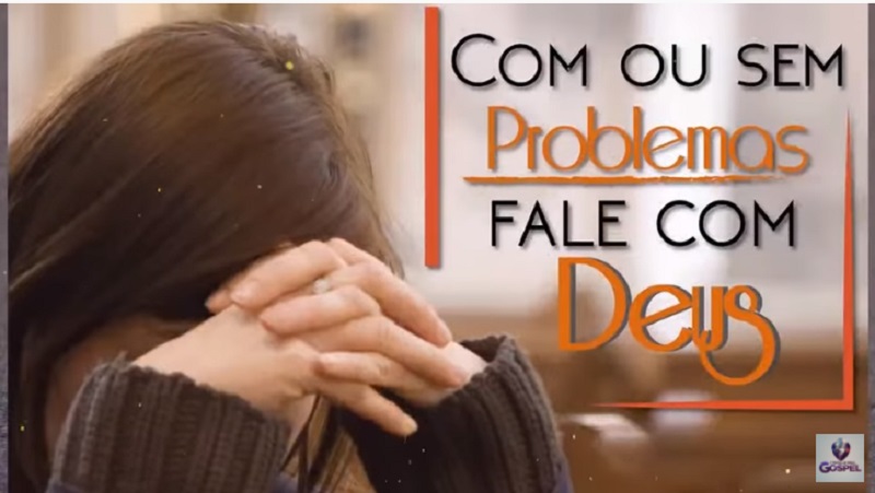 O Senhor te abrirá o seu bom tesouro, o céu, para dar chuva à tua terra no seu tempo,