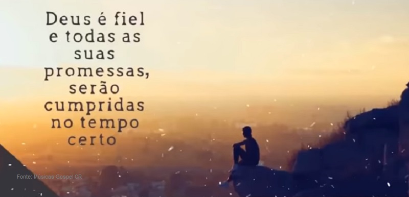 Com todo o meu coração te busquei; não me deixes desviar dos teus mandamentos.