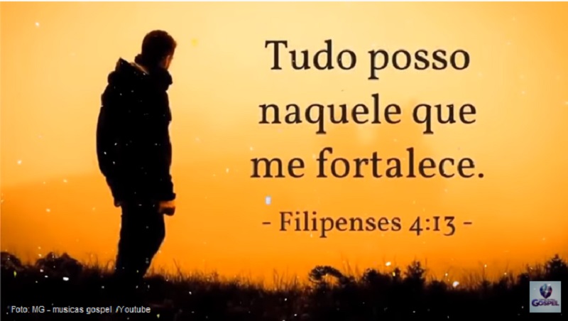 Os sábios são envergonhados, espantados e presos