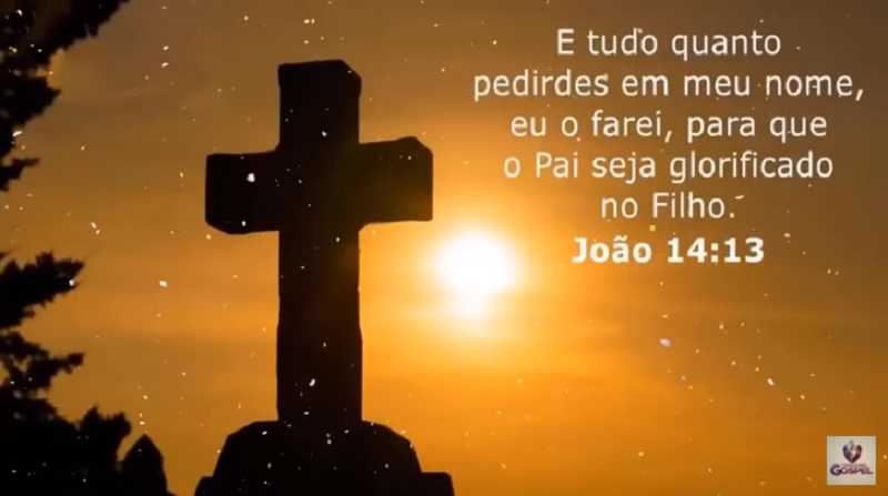 Buscai ao Senhor enquanto se pode achar, invocai-o enquanto está perto.