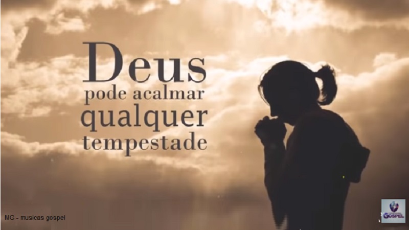 Todavia, eu sou o Senhor teu Deus desde a terra do Egito; portanto não reconhecerás outro deus além de mim
