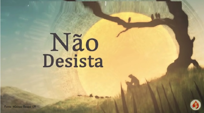 A minha alma se fartará, como de tutano e de gordura; e a minha boca te louvará com alegres lábios