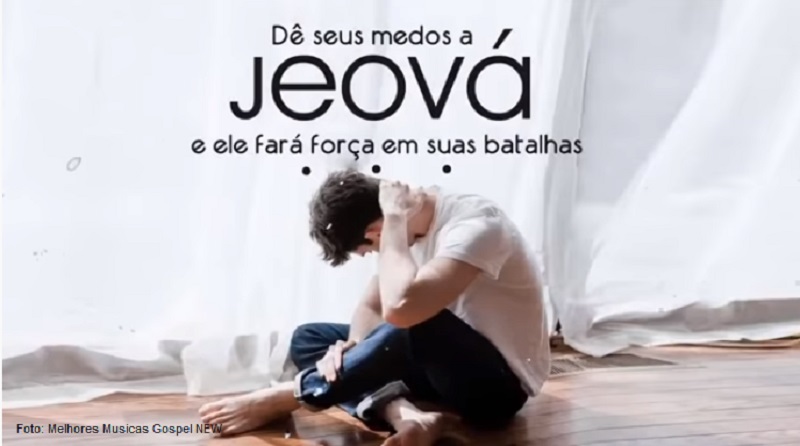 Porque certamente morreremos, e seremos como águas derramadas na terra que não se ajuntam mais