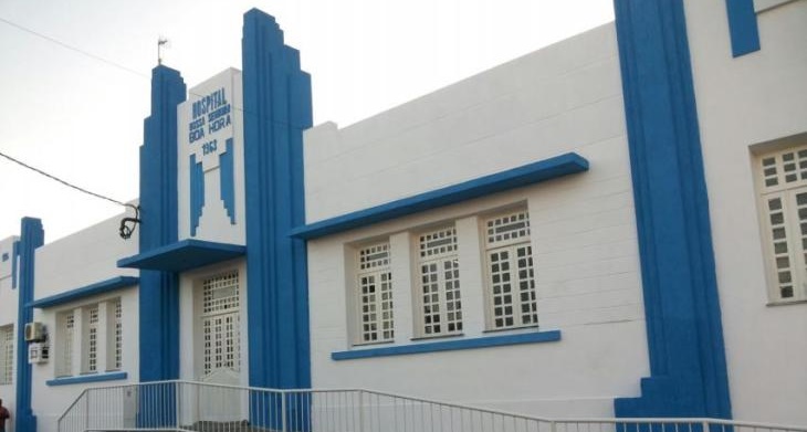 Profissionais da Saúde de Maruim devem entrar em greve por atraso salarial