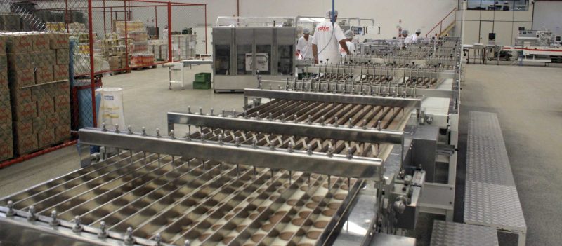 Sergipe é o melhor estado do Nordeste para negócios