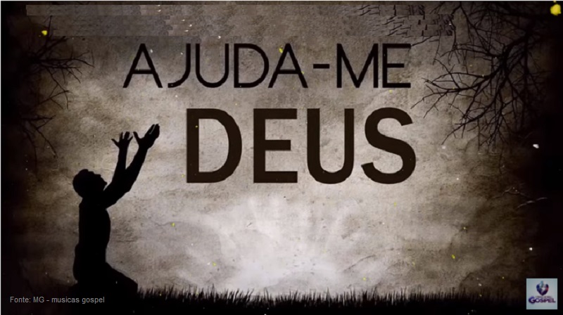 Bom é o Senhor para os que esperam por ele, para a alma que o busca.