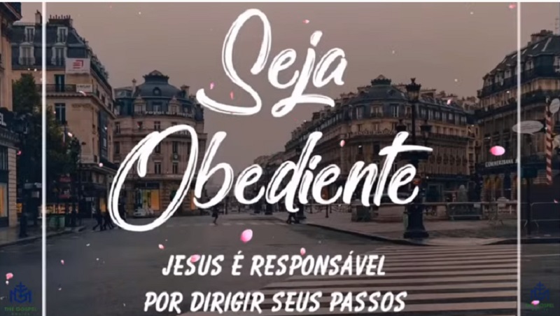 A soberba precede a ruína, e a altivez do espírito precede a queda.