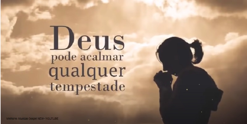 Porque o reino de Deus não é comida nem bebida, mas justiça, e paz, e alegria no Espírito Santo.