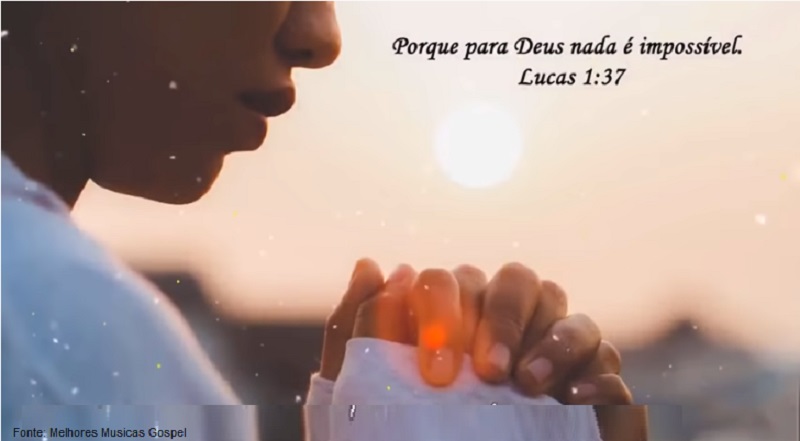 Porque o reino de Deus não é comida nem bebida, mas justiça, e paz, e alegria no Espírito Santo.