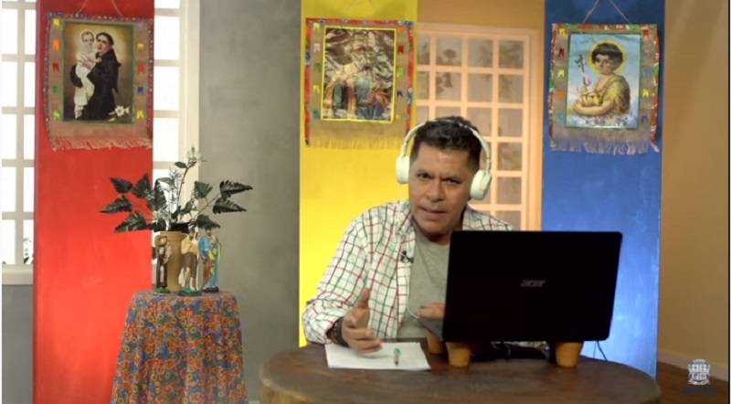 Fórum do Forró debate o que vai ser da produção musical e da cultura nordestina