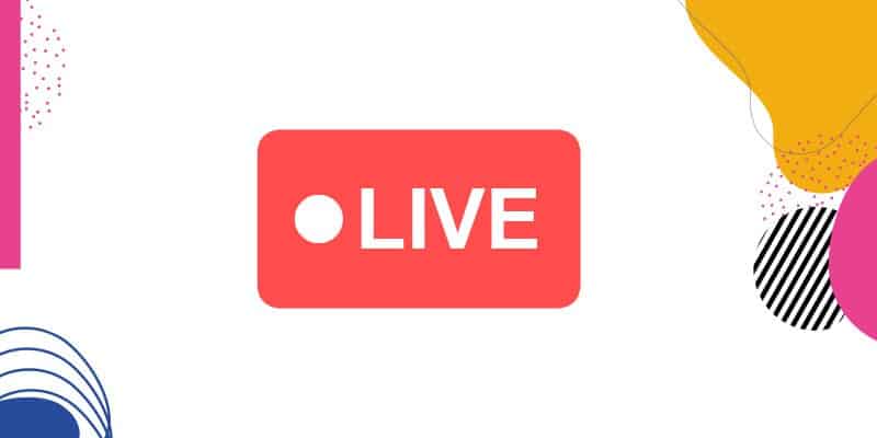 Live “Parlamento Digital” receberá Nitinho e Binho nesta terça, 15