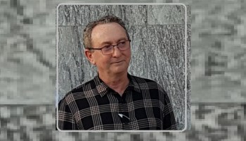 Ex-secretário de saúde de Sergipe Dr. Valberto emite NOTA sobre ação da PF