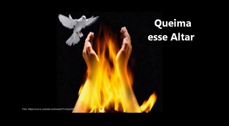Fazei justiça ao pobre e ao órfão; justificai o aflito e o necessitado.