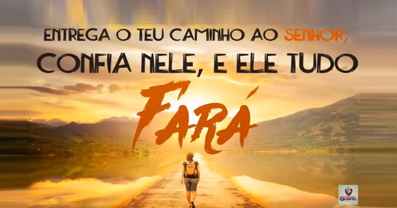 Segundo é o teu nome, ó Deus, assim é o teu louvor,