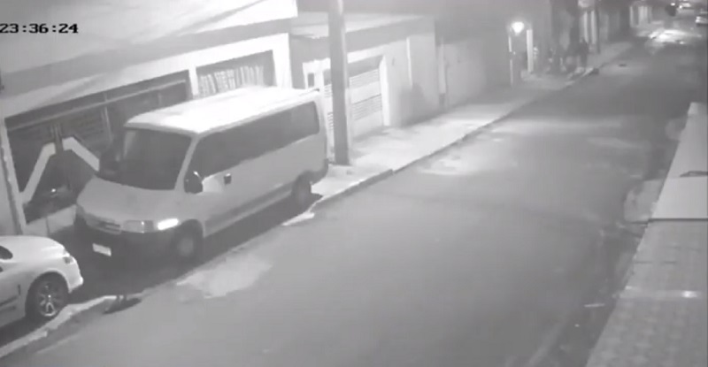 Sargento da PM é baleado por tenente e ainda é preso