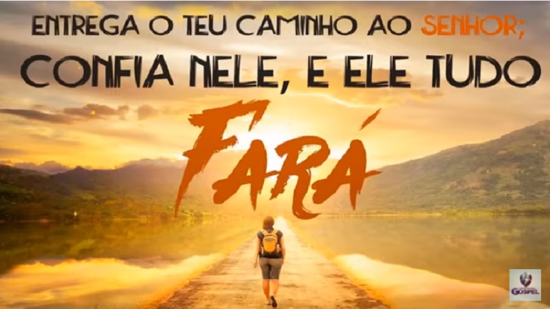 Quando eu ocupar o lugar determinado, julgarei retamente.