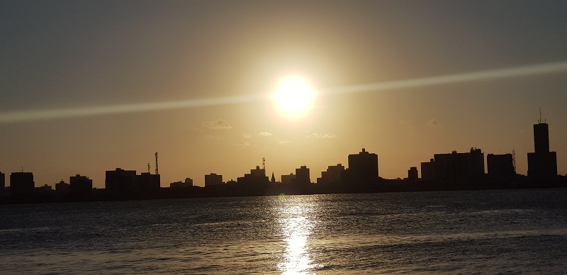 Segundo é o teu nome, ó Deus, assim é o teu louvor,